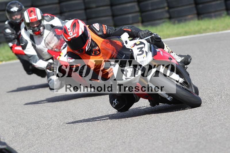 /Archiv-2022/62 09.09.2022 Speer Racing ADR/Gruppe rot/43